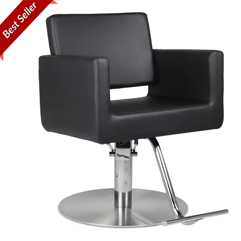 Draper Styling Chair