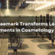 How Kaemark Transforms Learning Environments in Cosmetology Schools Blog Post Image