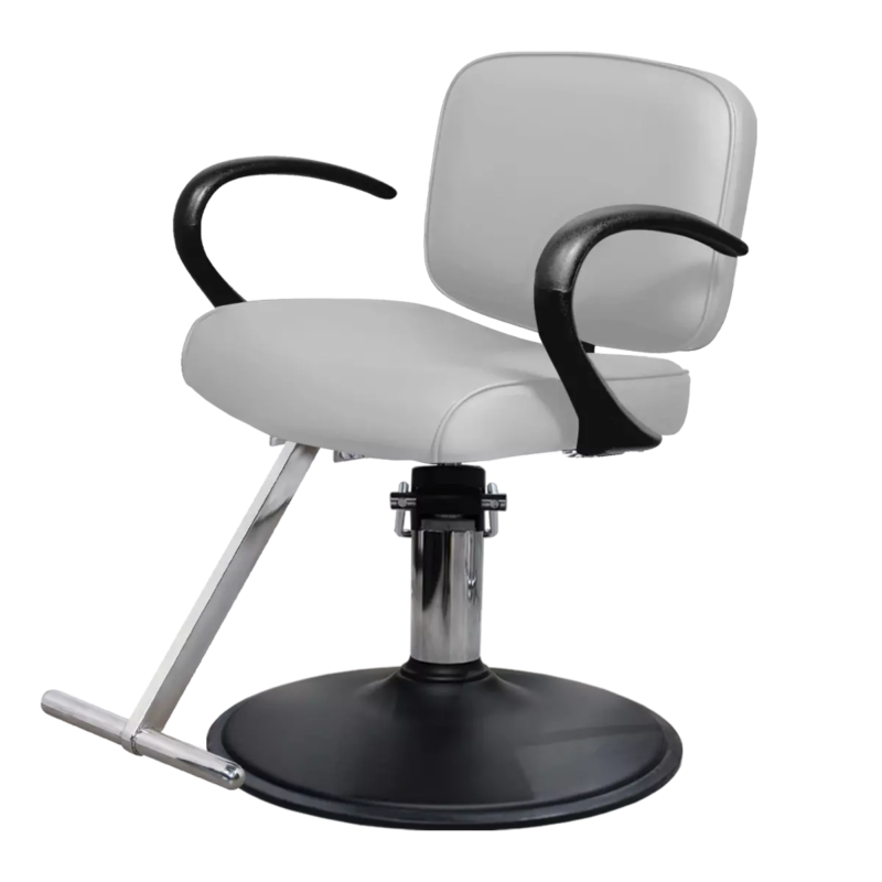 Kaemark Amber Styling Chair