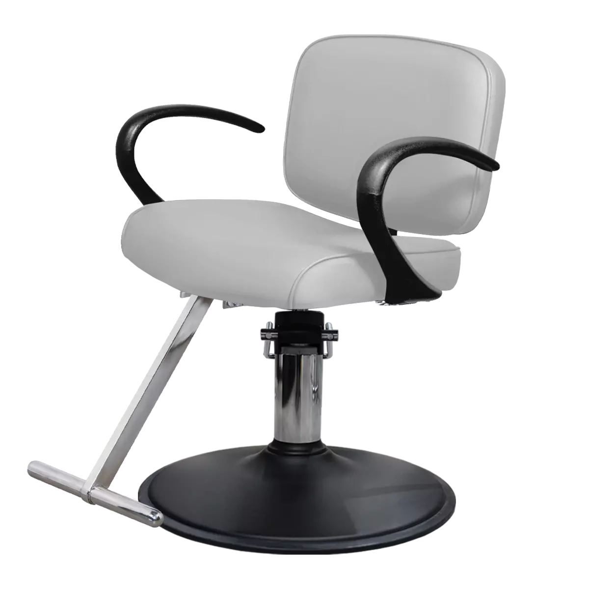 Kaemark Amber Styling Chair