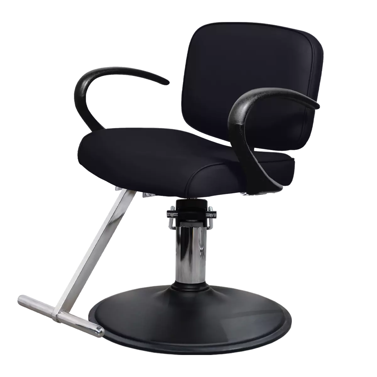 Kaemark Amber Styling Chair