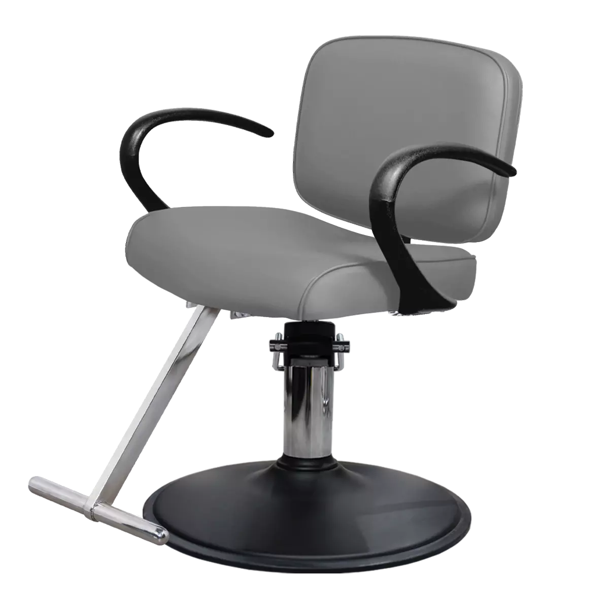 Kaemark Amber Styling Chair