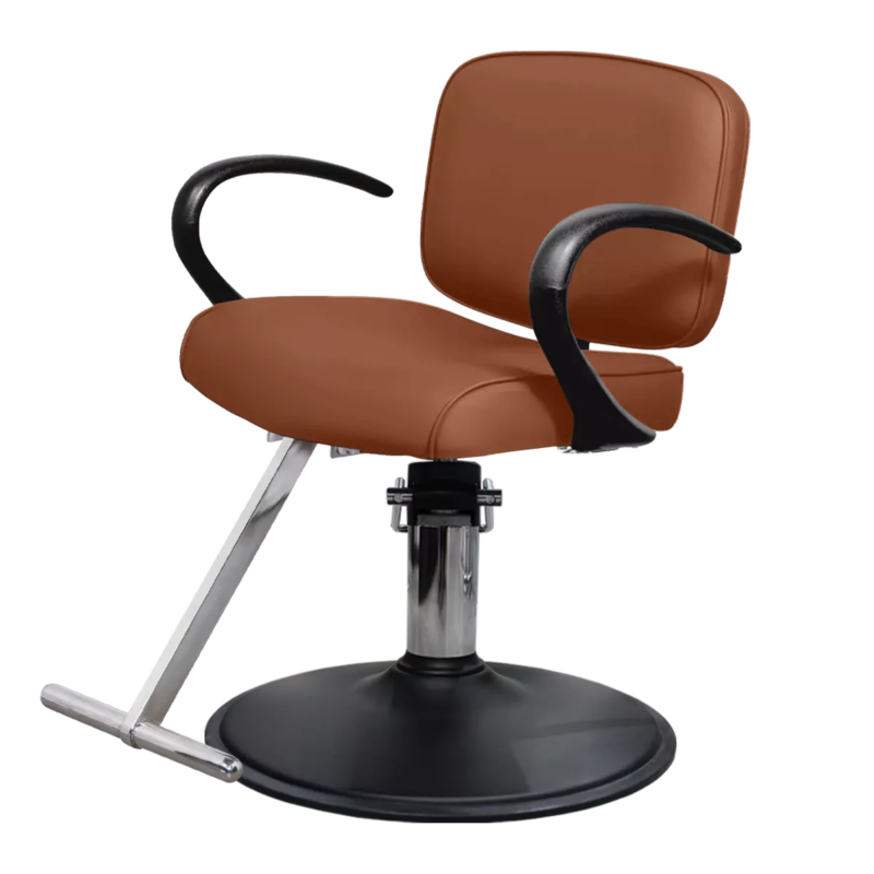 Kaemark Amber Styling Chair