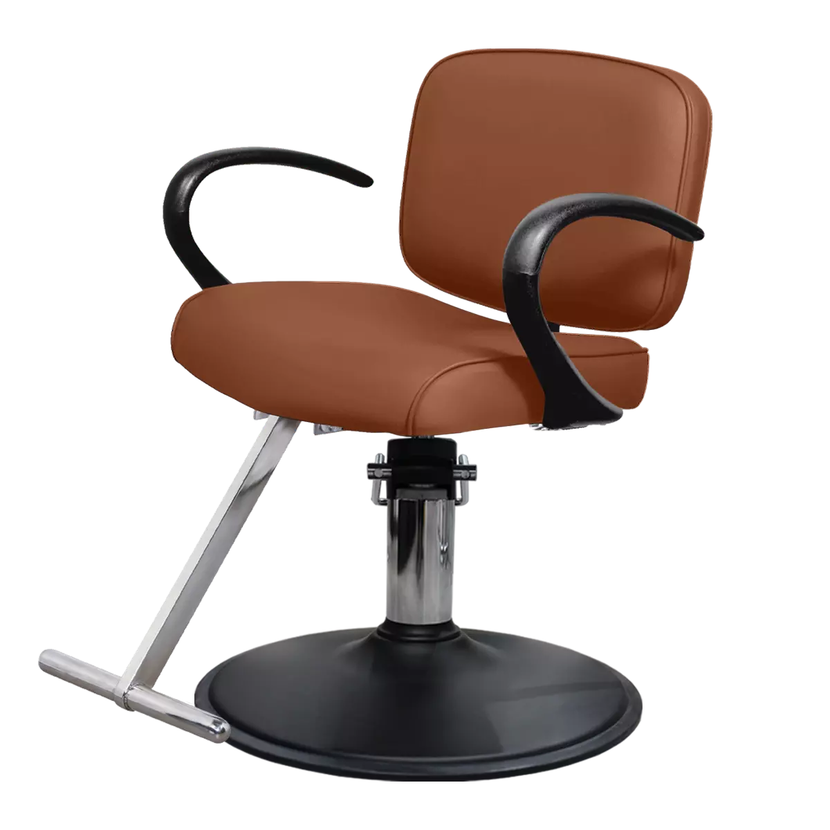 Kaemark Amber Styling Chair