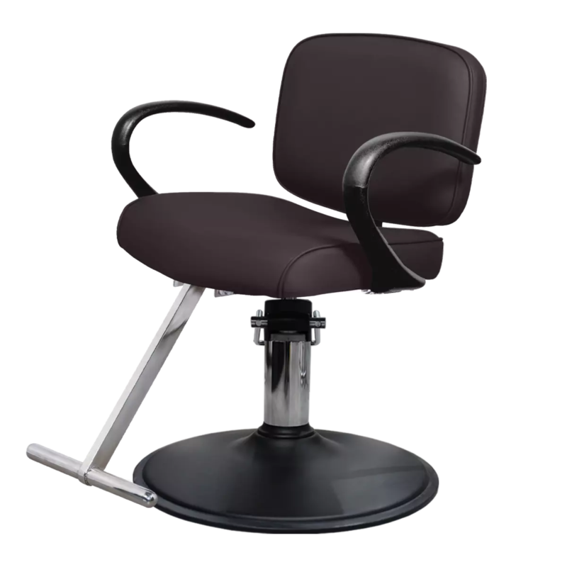 Kaemark Amber Styling Chair