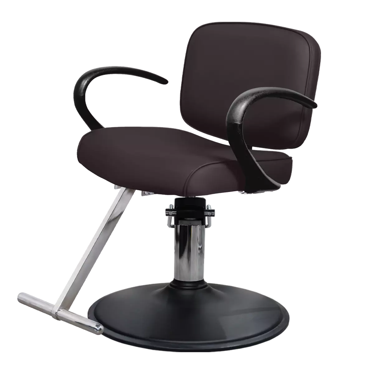 Kaemark Amber Styling Chair