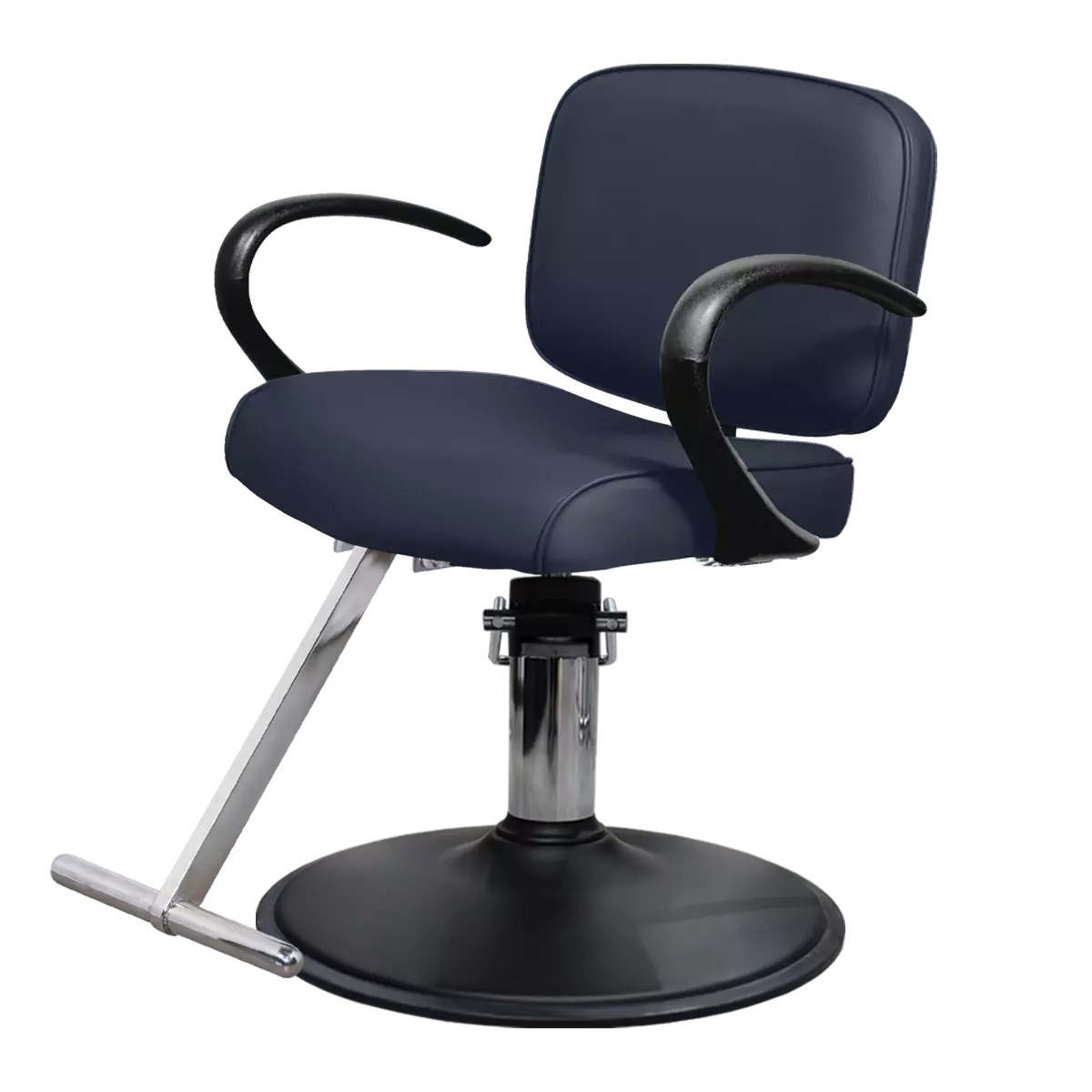 Kaemark Amber Styling Chair