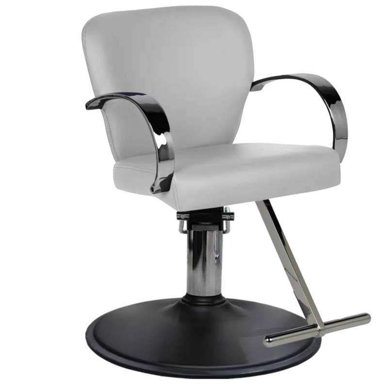 Kaemark Amilie Styling Chair