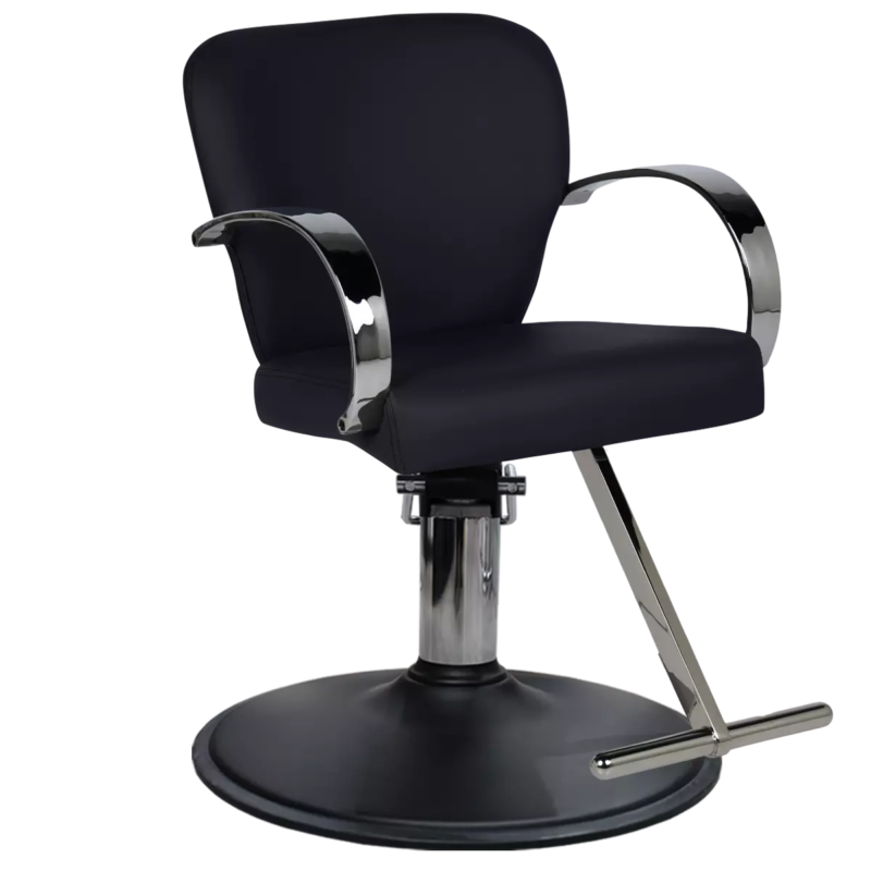 Kaemark Amilie Styling Chair