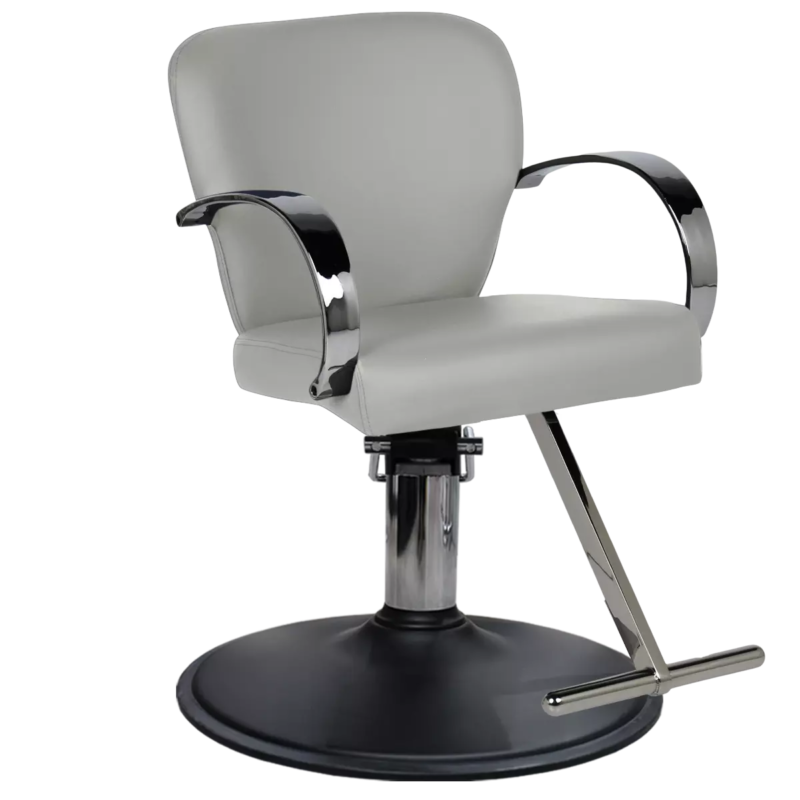 Kaemark Amilie Styling Chair