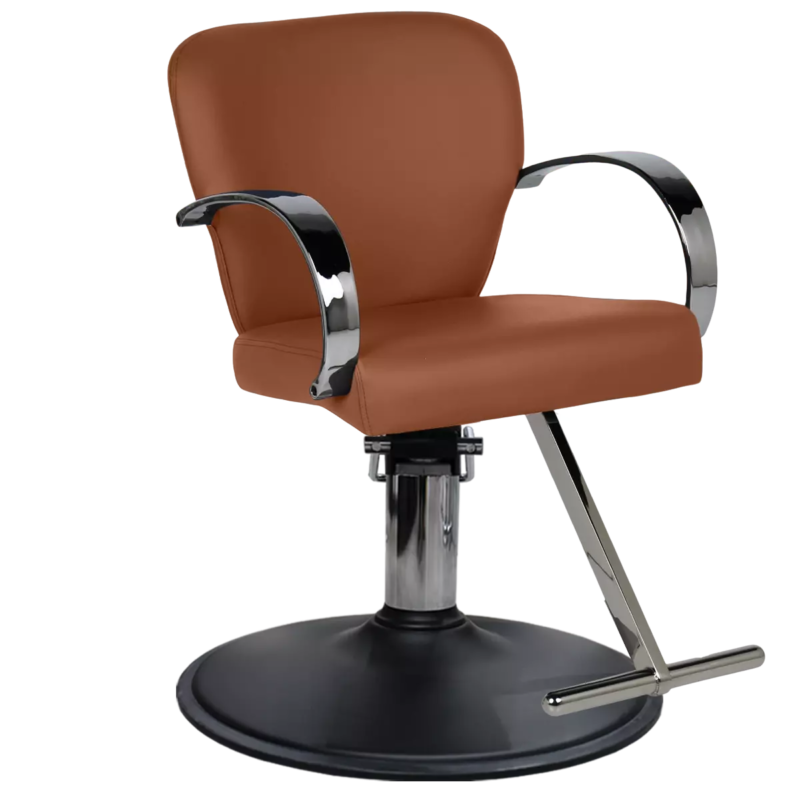 Kaemark Amilie Styling Chair