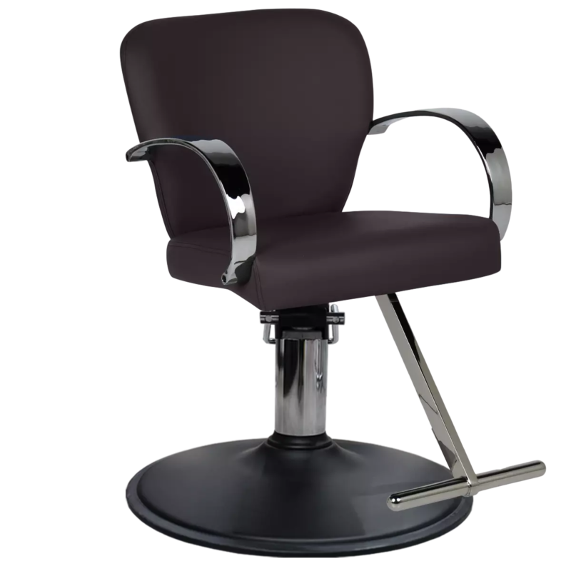 Kaemark Amilie Styling Chair