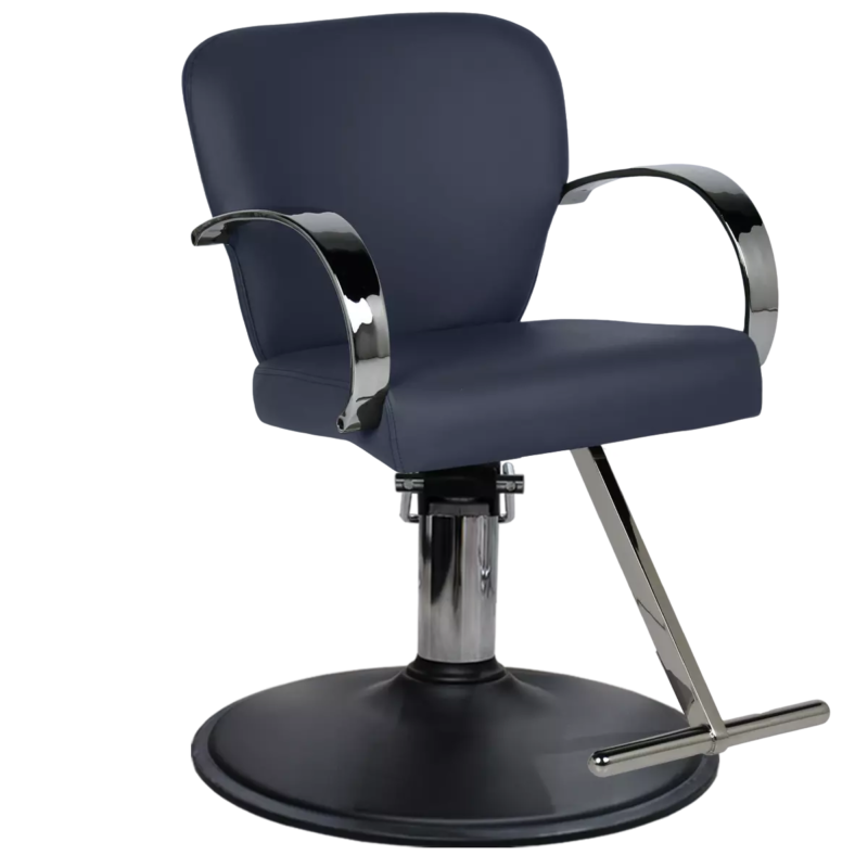 Kaemark Amilie Styling Chair