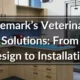 Kaemark's Veterinary Solutions 