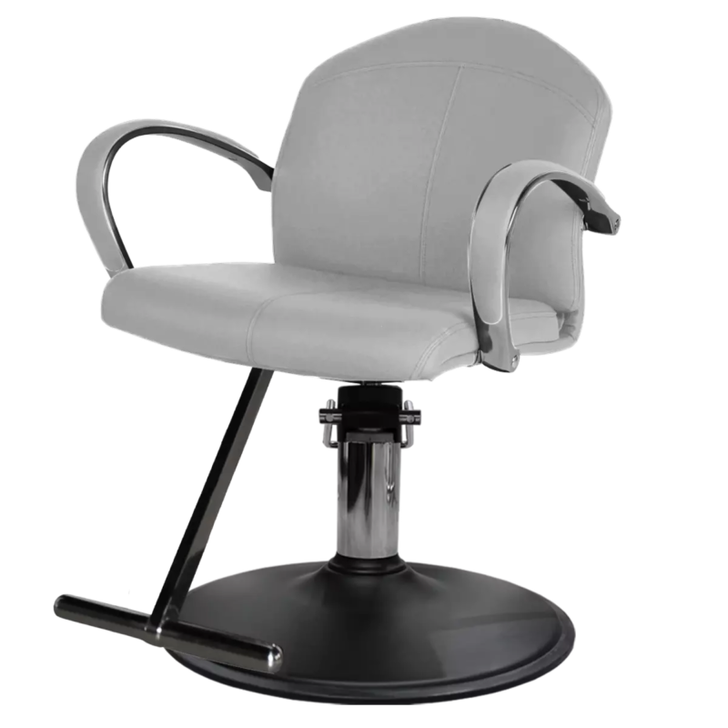 Kaemark Giselle Styling Chair