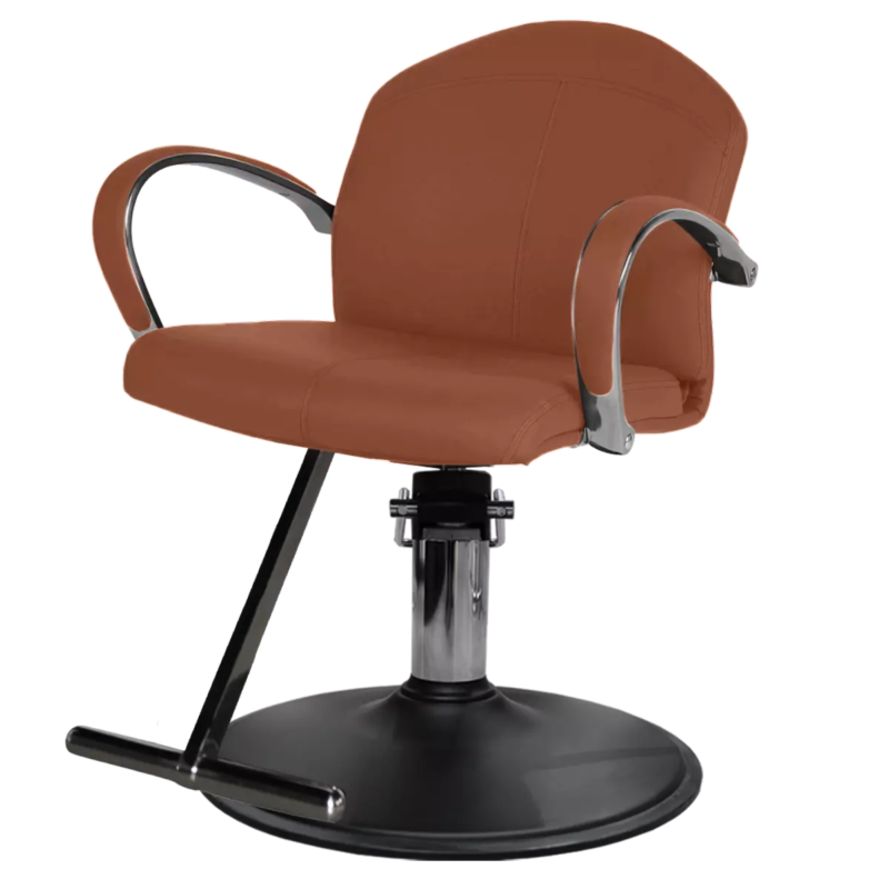 Kaemark Giselle Styling Chair