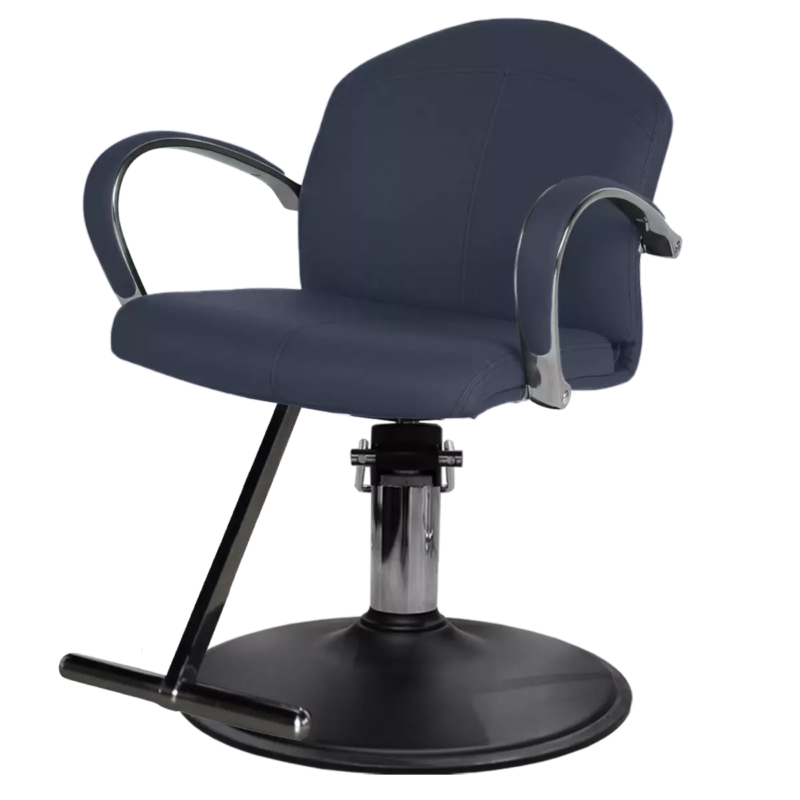 Kaemark Giselle Styling Chair