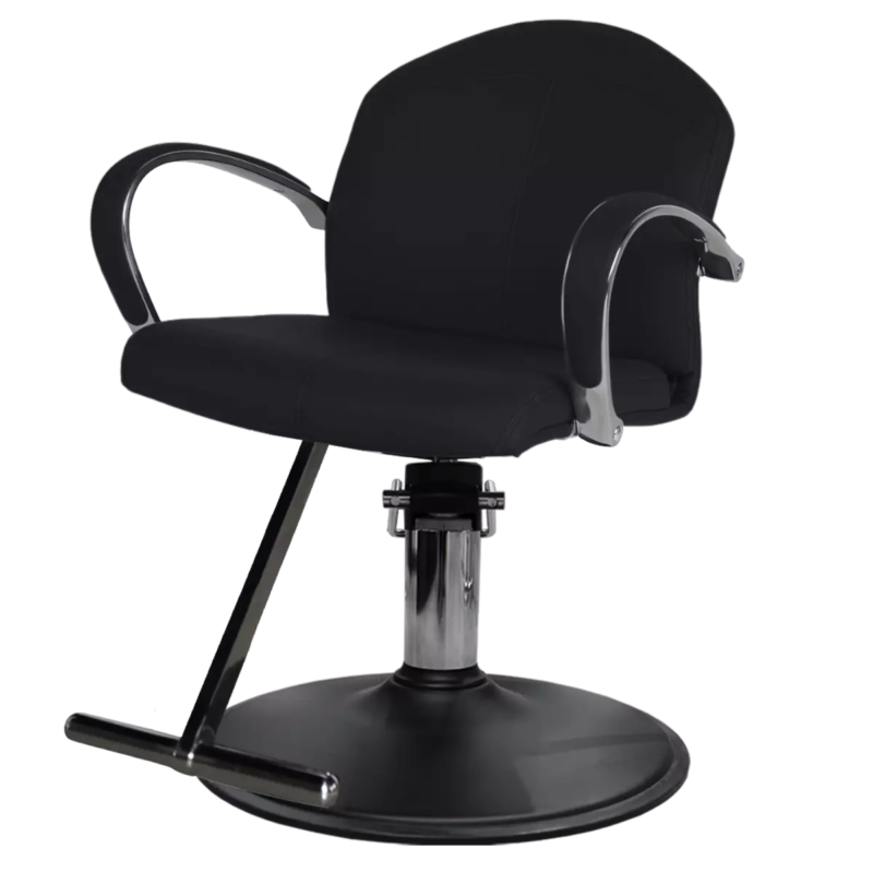 Kaemark Giselle Styling Chair