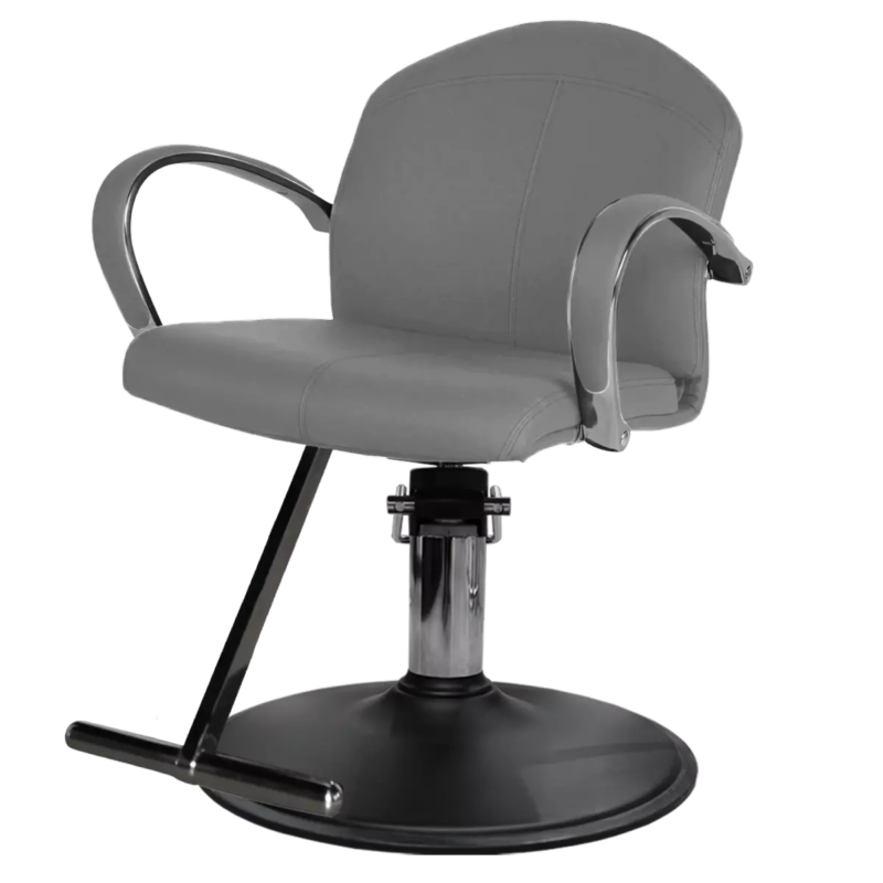 Kaemark Giselle Styling Chair