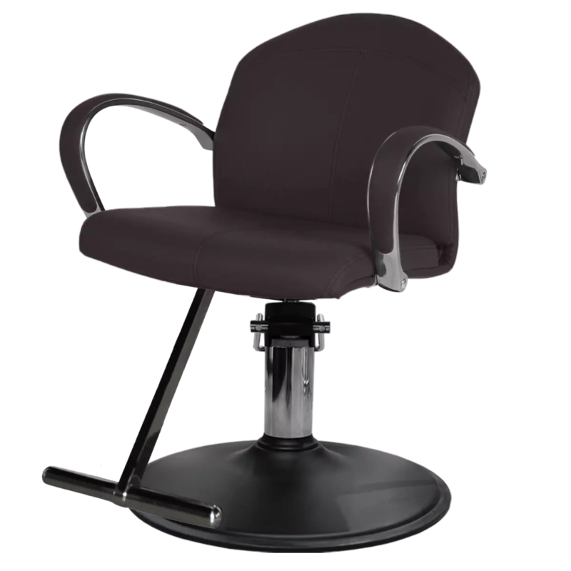 Kaemark Giselle Styling Chair