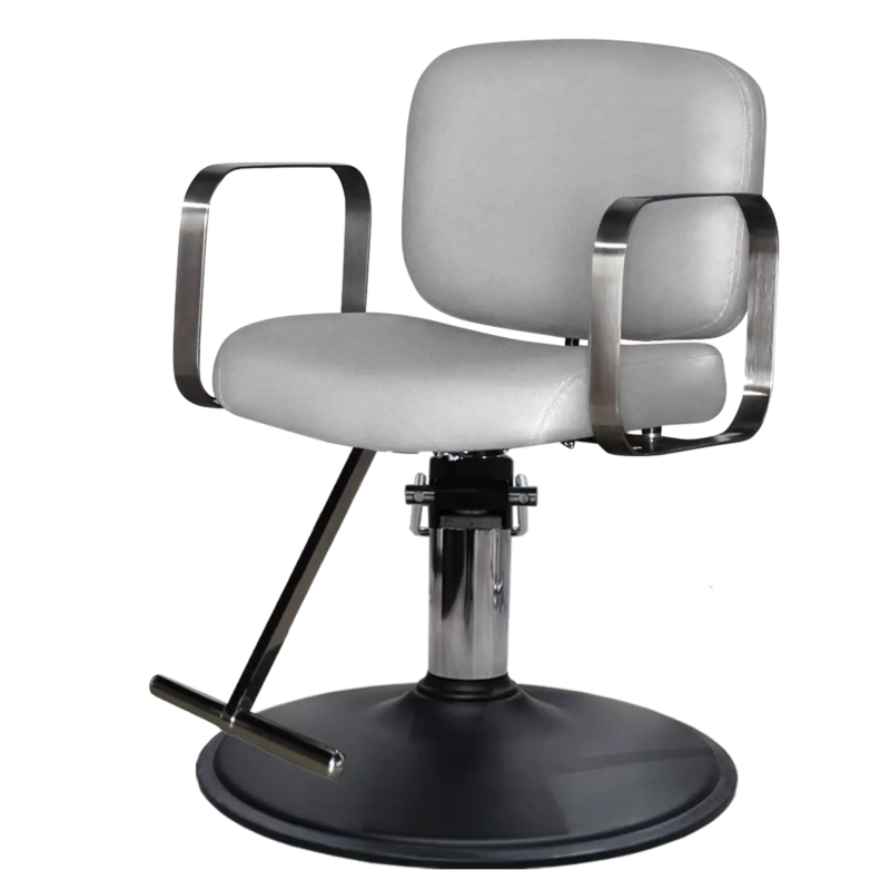 Kaemark Jade Styling Chair