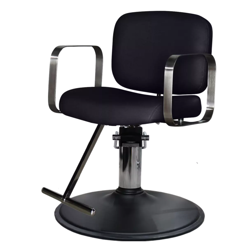 Kaemark Jade Styling Chair