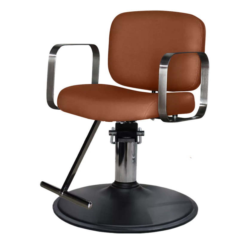 Kaemark Jade Styling Chair