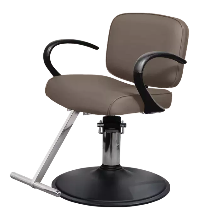 Kaemark Amber Styling Chair