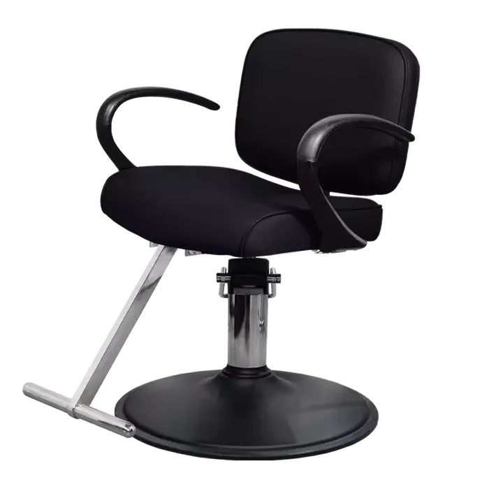 Kaemark Amber Styling Chair