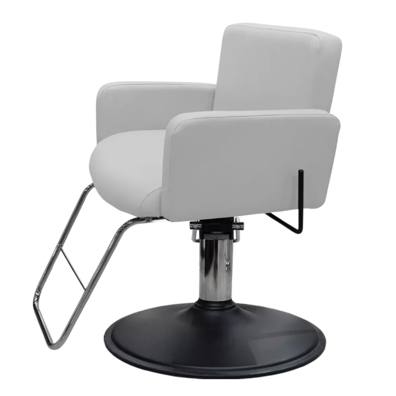 Kaemark Atticus All-Purpose Chair