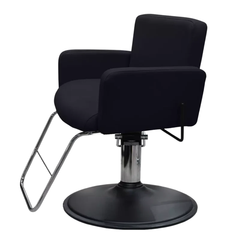 Kaemark Atticus All-Purpose Chair