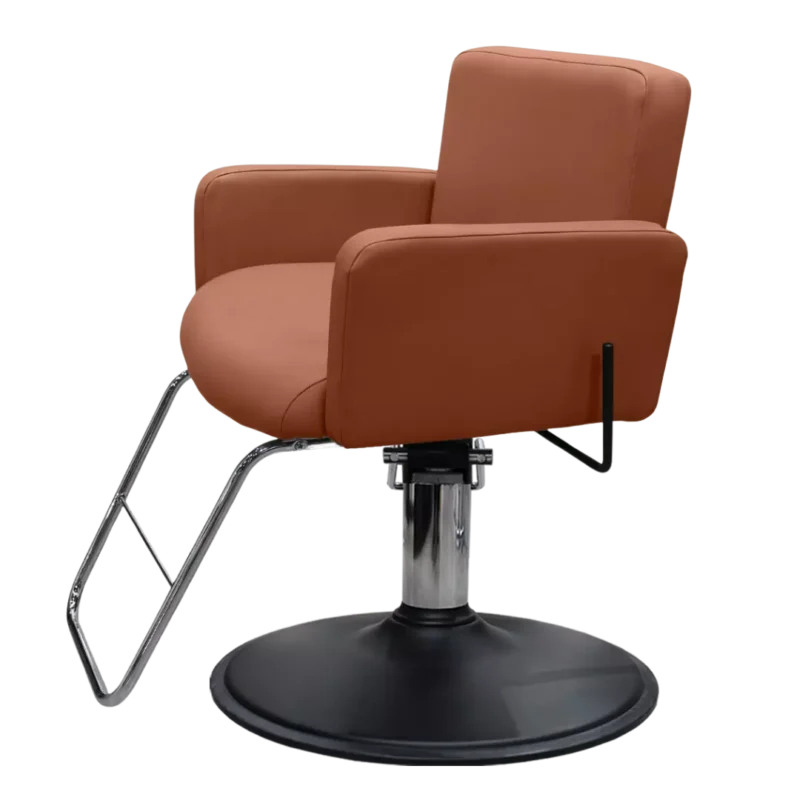 Kaemark Atticus All-Purpose Chair