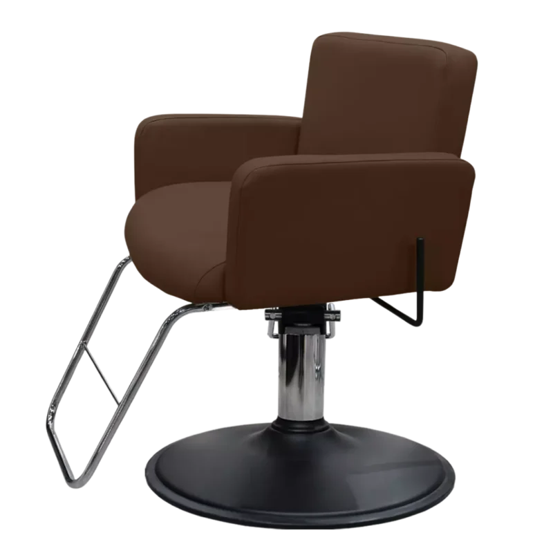 Kaemark Atticus All-Purpose Chair