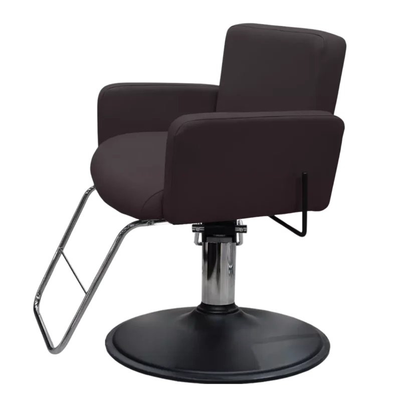 Kaemark Atticus All-Purpose Chair