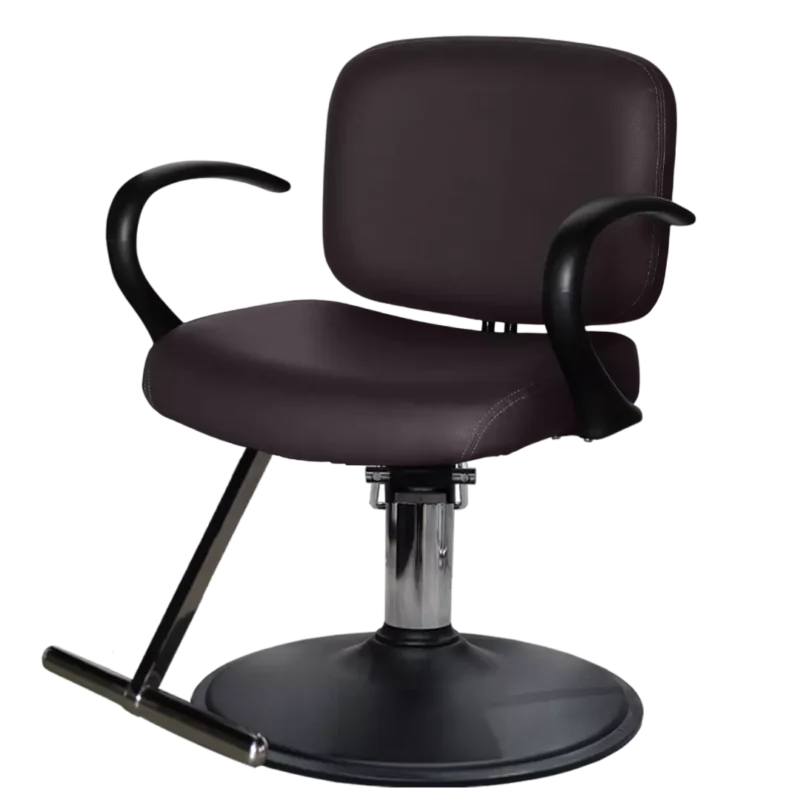 Kaemark Ayla All-Purpose Chair