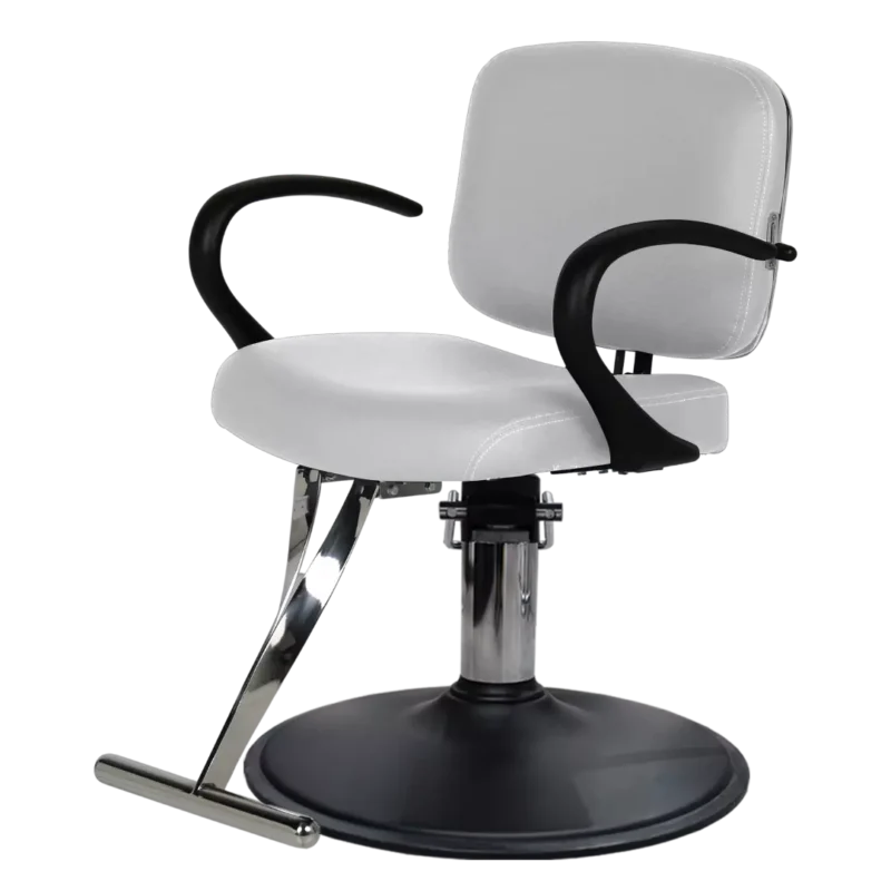 Kaemark Ayla All-Purpose Chair