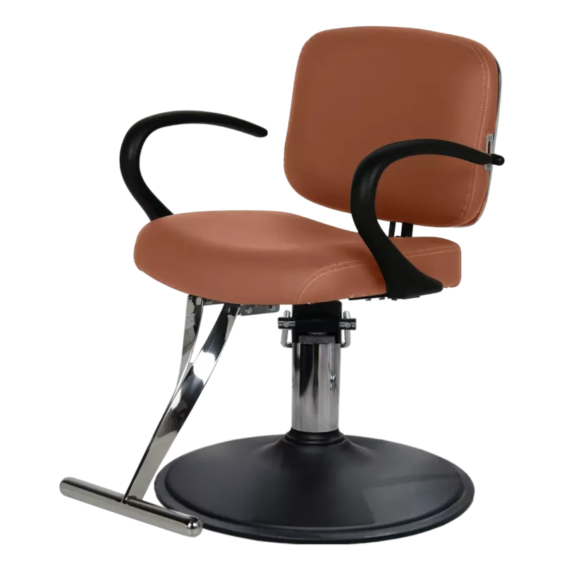 Kaemark Ayla All-Purpose Chair