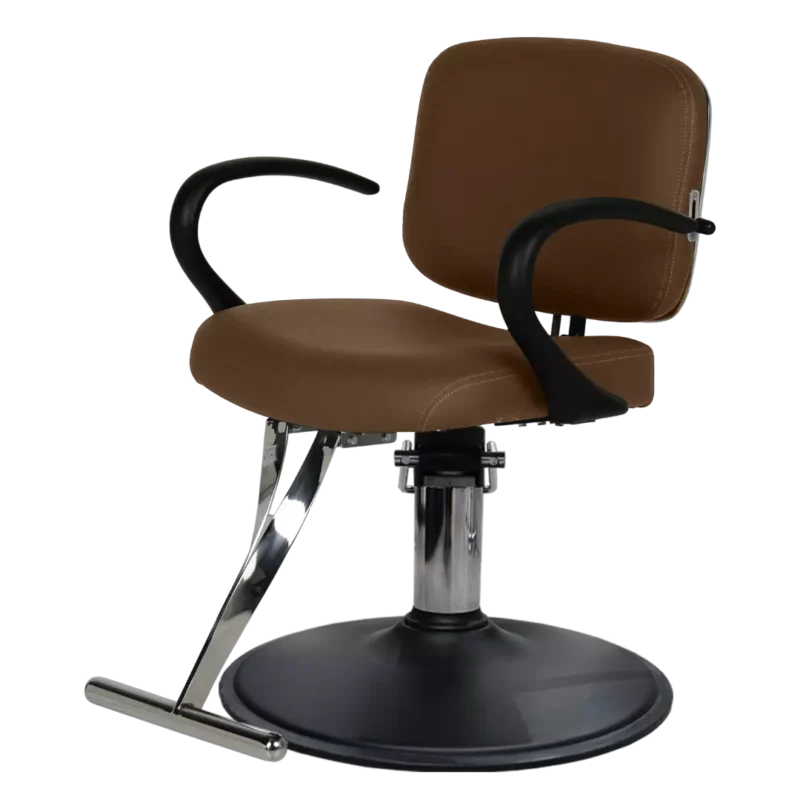 Kaemark Ayla All-Purpose Chair