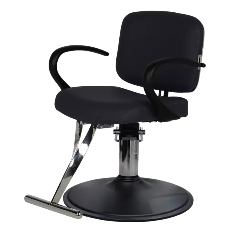 Kaemark Ayla All-Purpose Chair