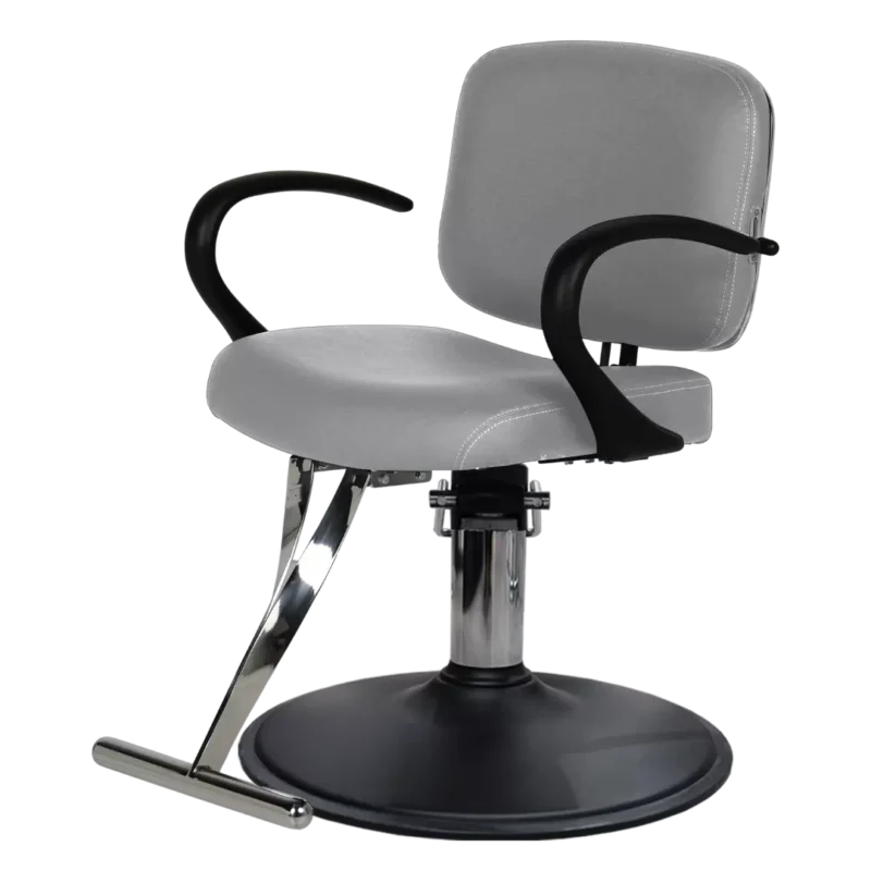 Kaemark Ayla All-Purpose Chair