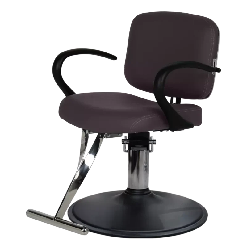 Kaemark Ayla All-Purpose Chair