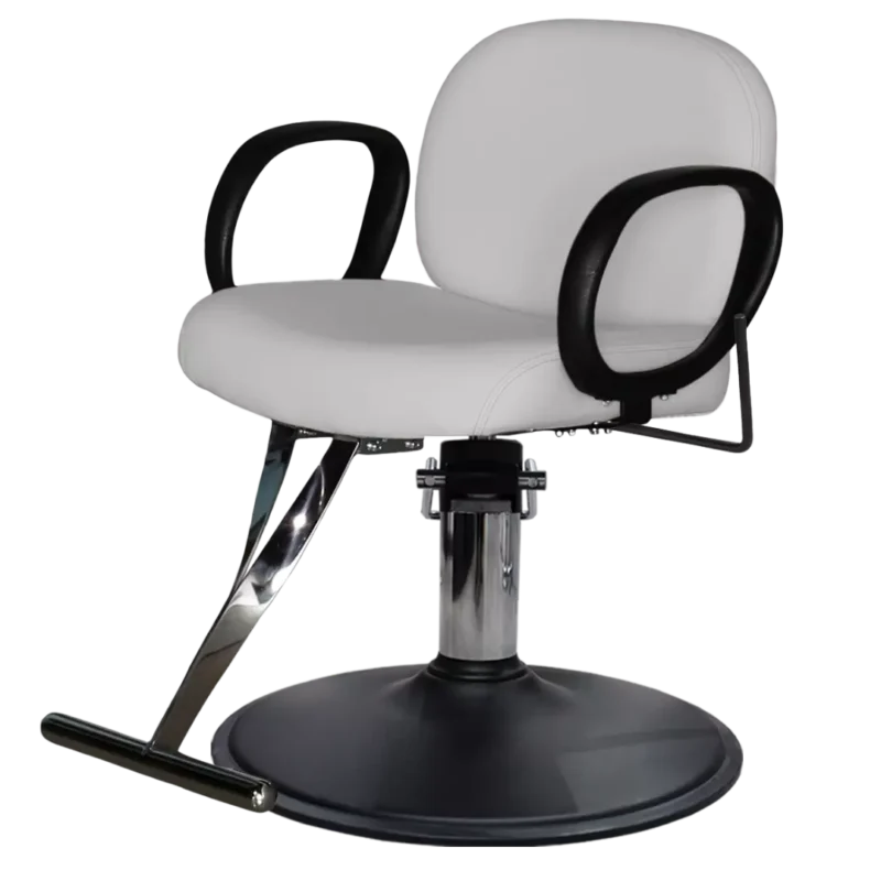 Kaemark Delphina All-Purpose Chair