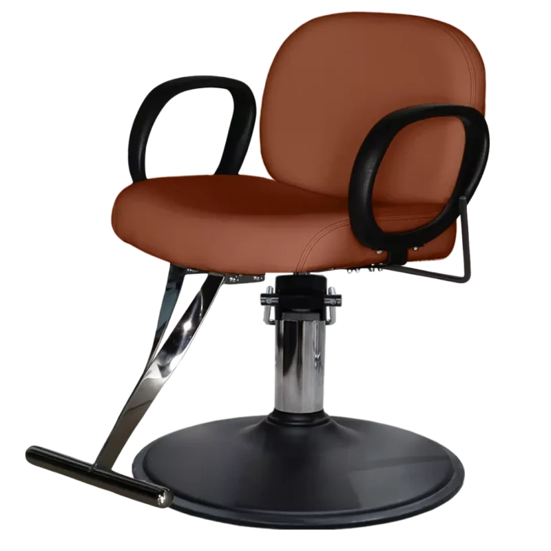 Kaemark Delphina All-Purpose Chair