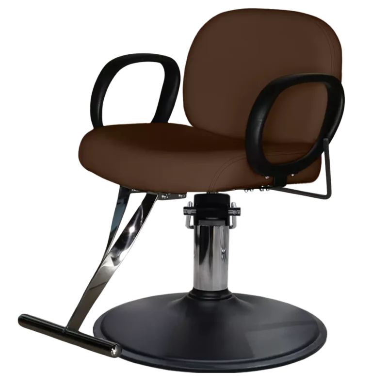 Kaemark Delphina All-Purpose Chair