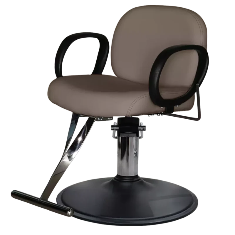 Kaemark Delphina All-Purpose Chair