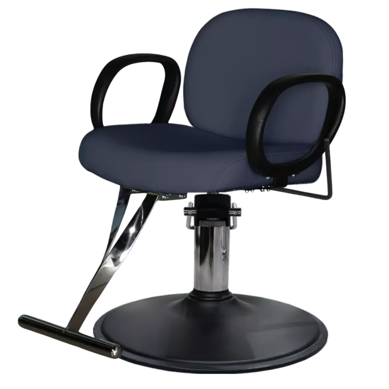 Kaemark Delphina All-Purpose Chair