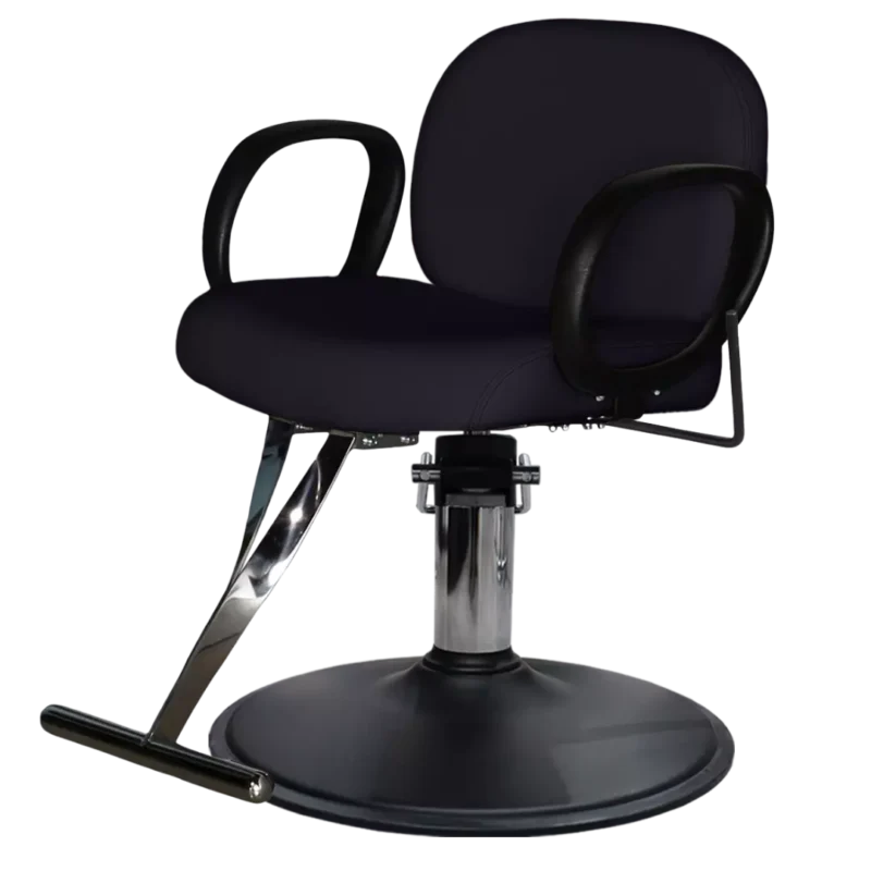 Kaemark Delphina All-Purpose Chair