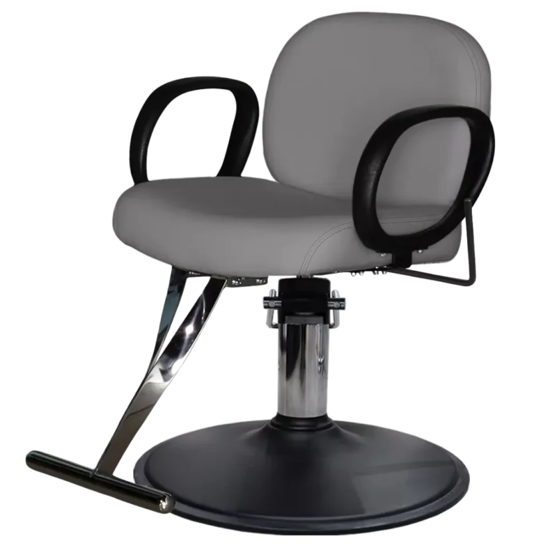 Kaemark Delphina All-Purpose Chair