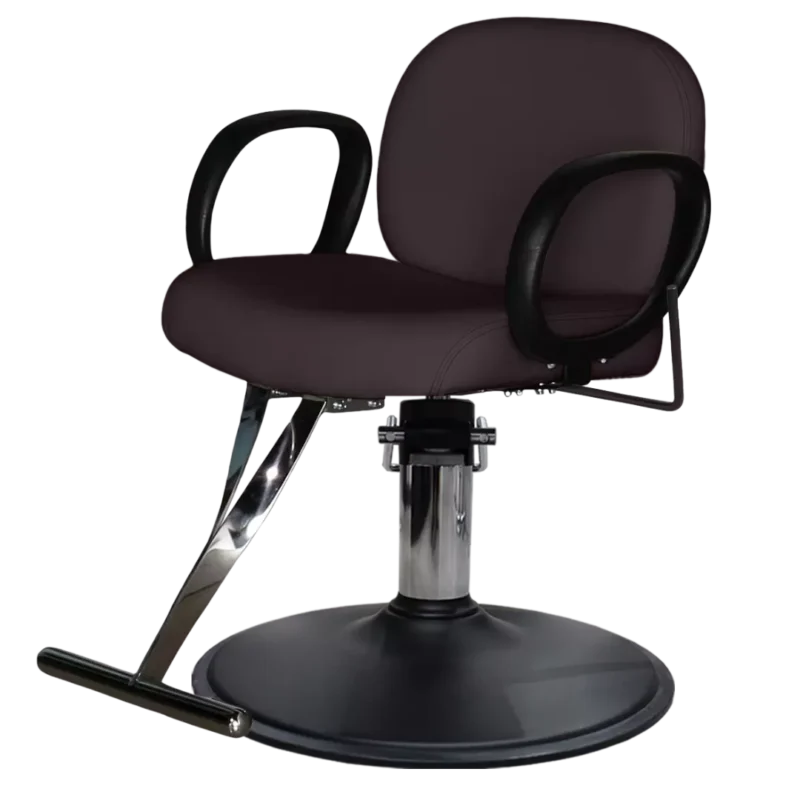 Kaemark Delphina All-Purpose Chair