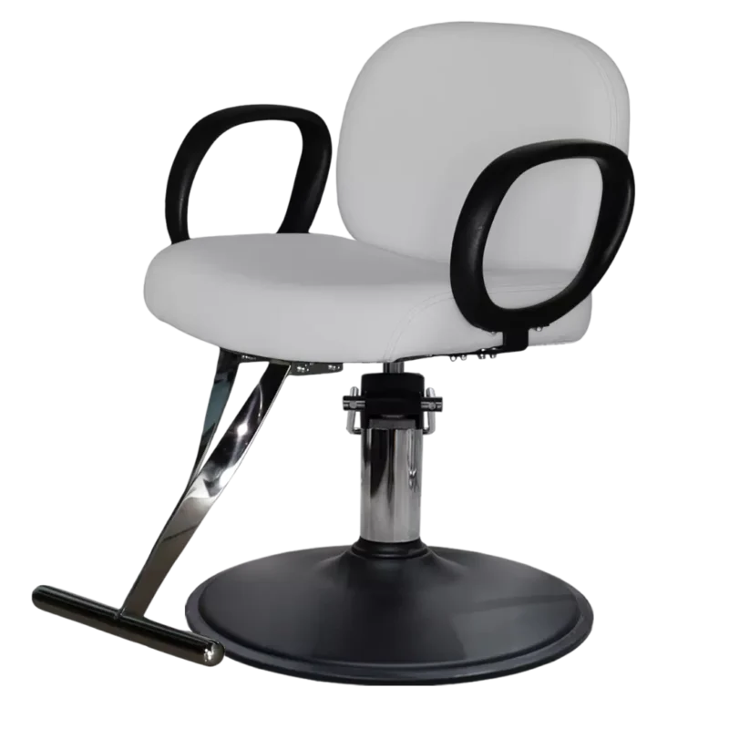 Kaemark Delphina Styling Chair